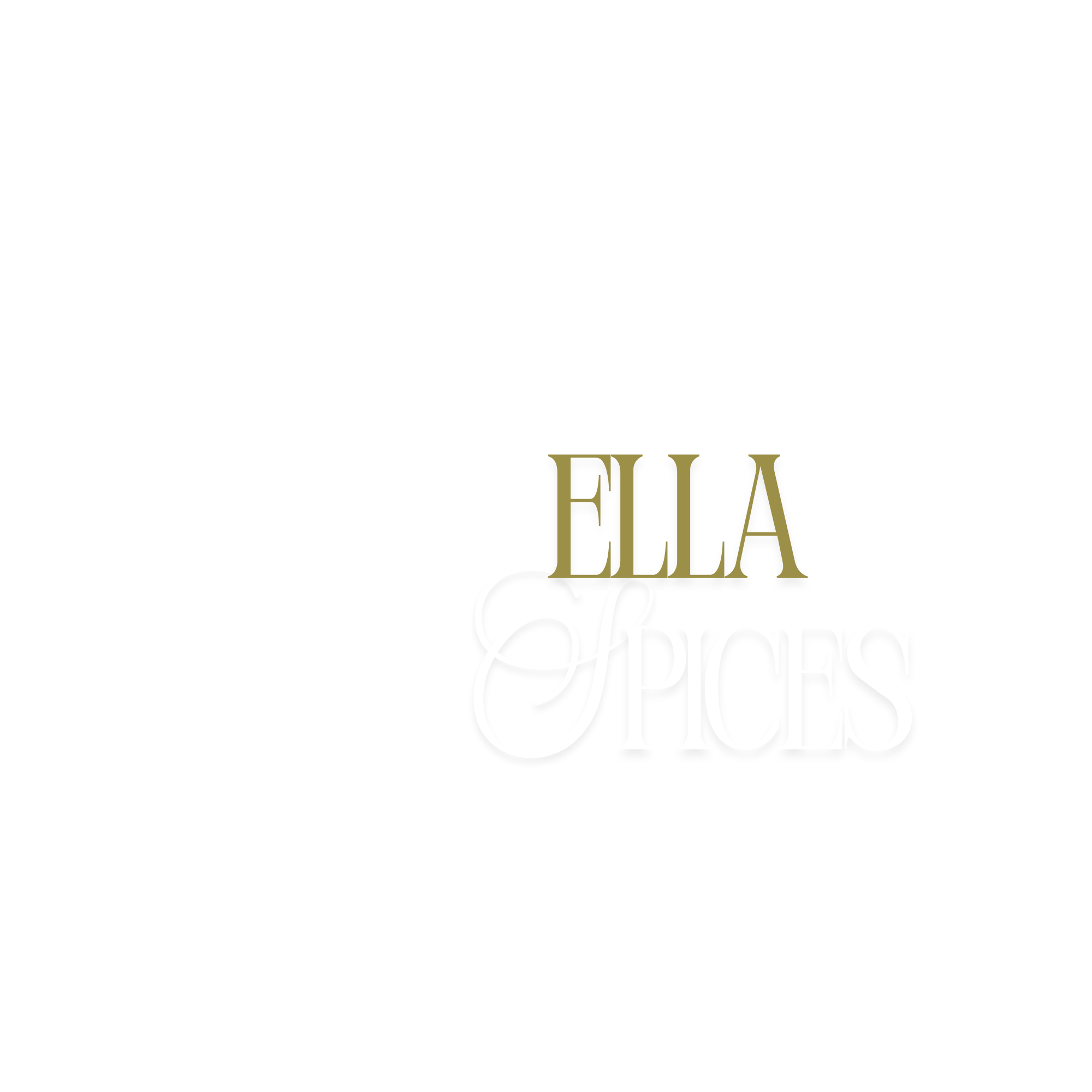 BellaSpices