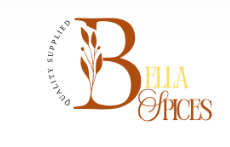 Bell spice logo
