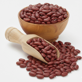Red Kidney Beans