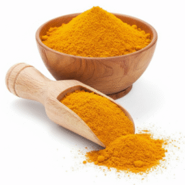 Turmeric Powder