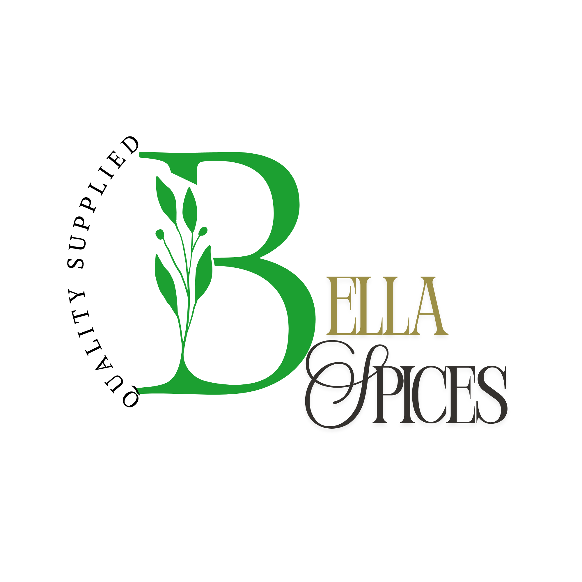 BellaSpices