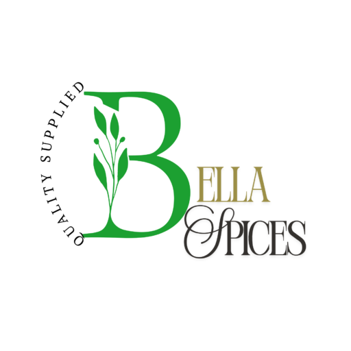 BellaSpices